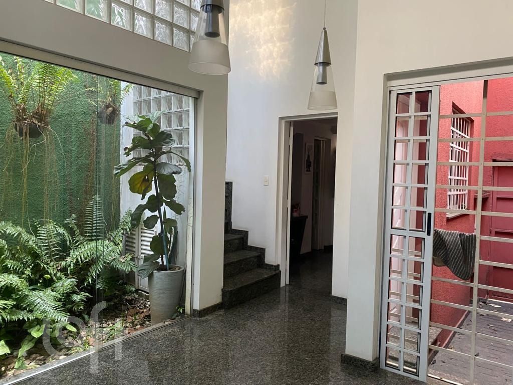 Casa, 8 quartos, 412 m² - Foto 32