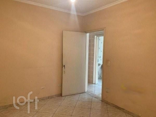 Casa, 5 quartos, 270 m² - Foto 11