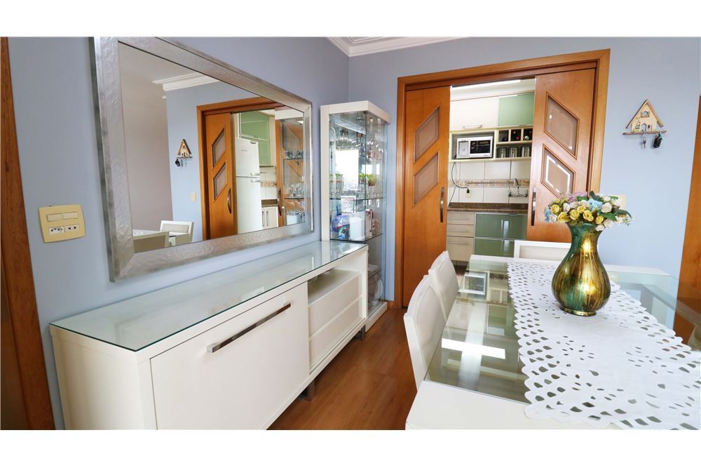 Apartamento, 3 quartos, 69 m² - Foto 14