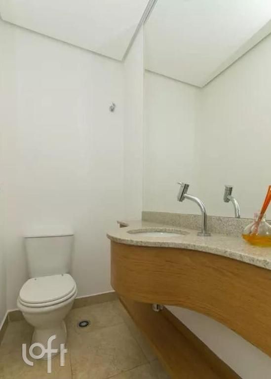 Apartamento, 3 quartos, 213 m² - Foto 16