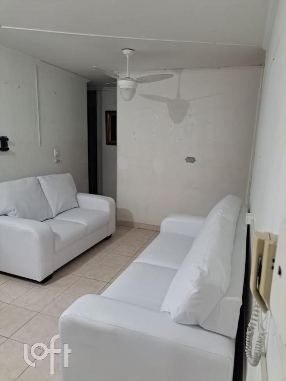 Apartamento, 3 quartos, 70 m² - Foto 3