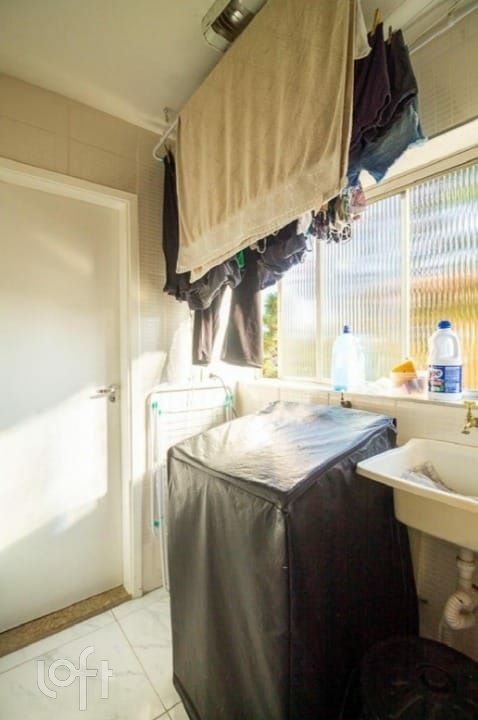 Apartamento, 3 quartos, 85 m² - Foto 23