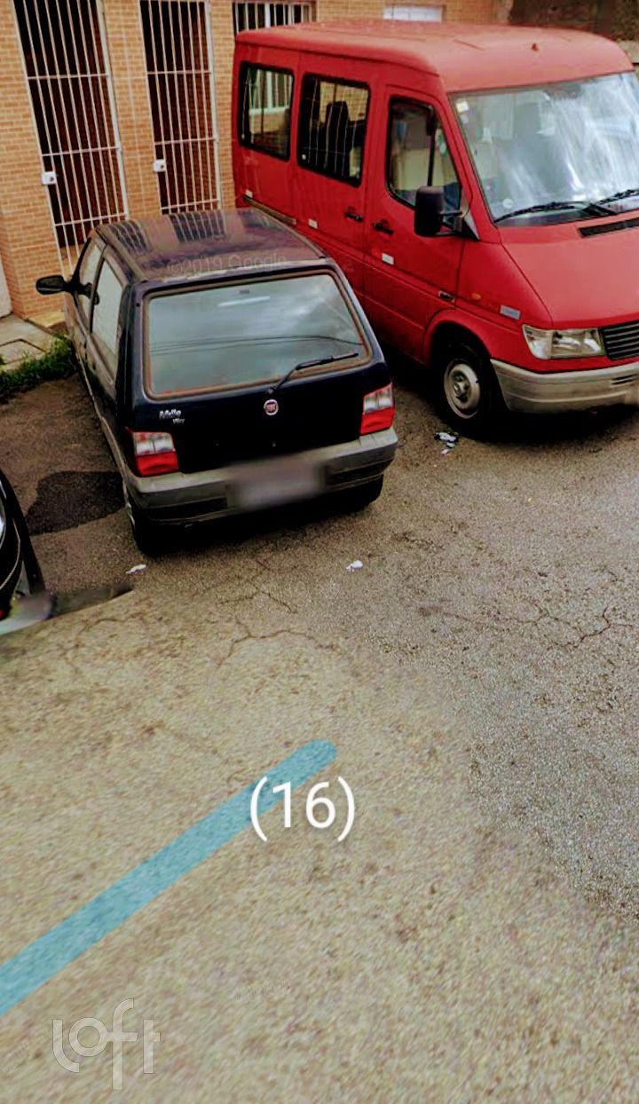 Casa, 2 quartos, 150 m² - Foto 16