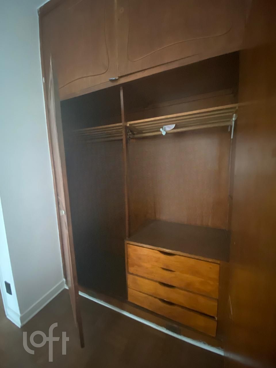 Apartamento, 4 quartos, 240 m² - Foto 15