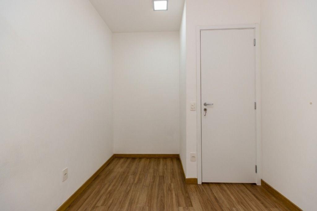 Apartamento, 1 quarto, 34 m² - Foto 7