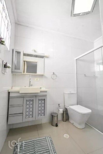 Casa, 3 quartos, 209 m² - Foto 6