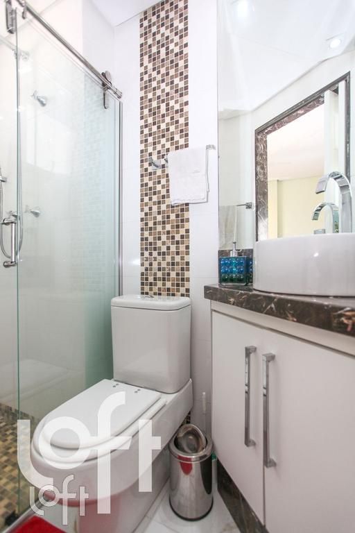 Apartamento à venda com 2 quartos, 63m² - Foto 43