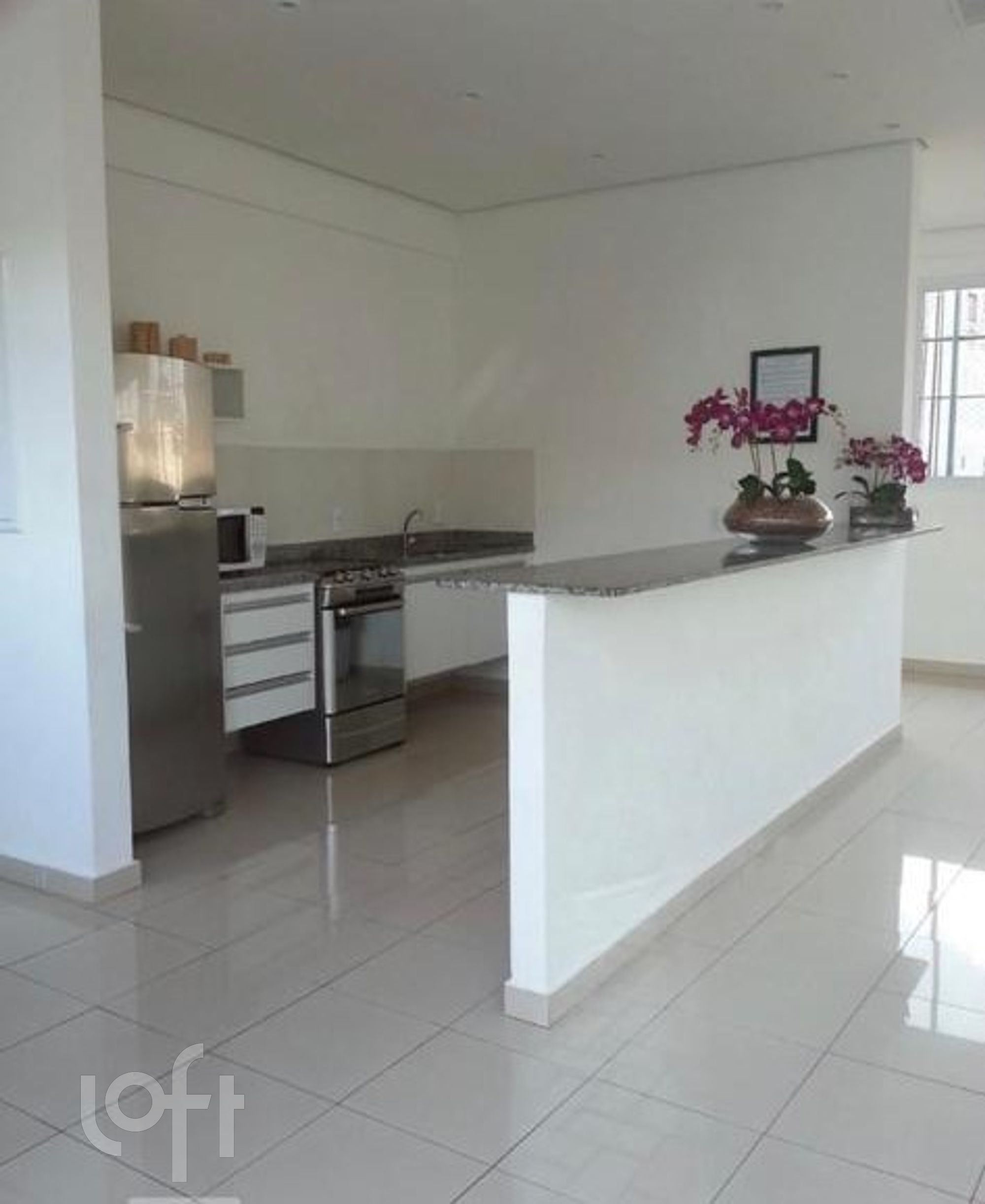 Apartamento à venda com 3 quartos, 70m² - Foto 12