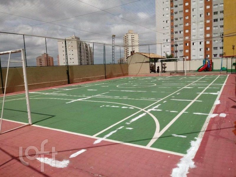 Apartamento, 3 quartos, 98 m² - Foto 11