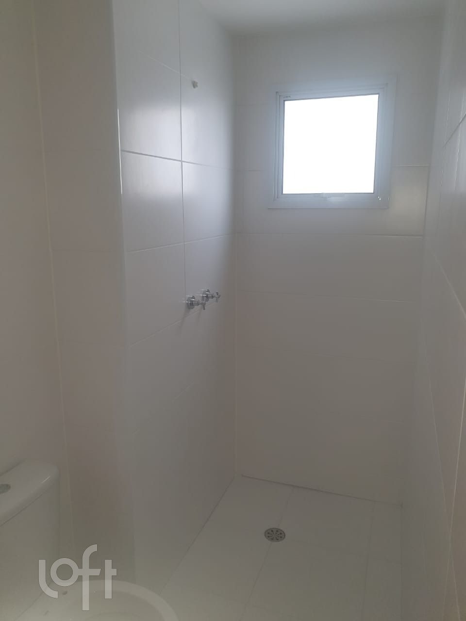 Apartamento, 3 quartos, 134 m² - Foto 6