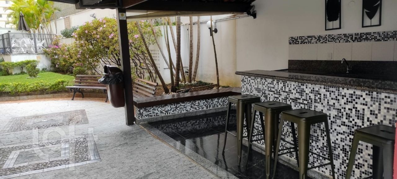Apartamento à venda com 3 quartos, 70m² - Foto 38