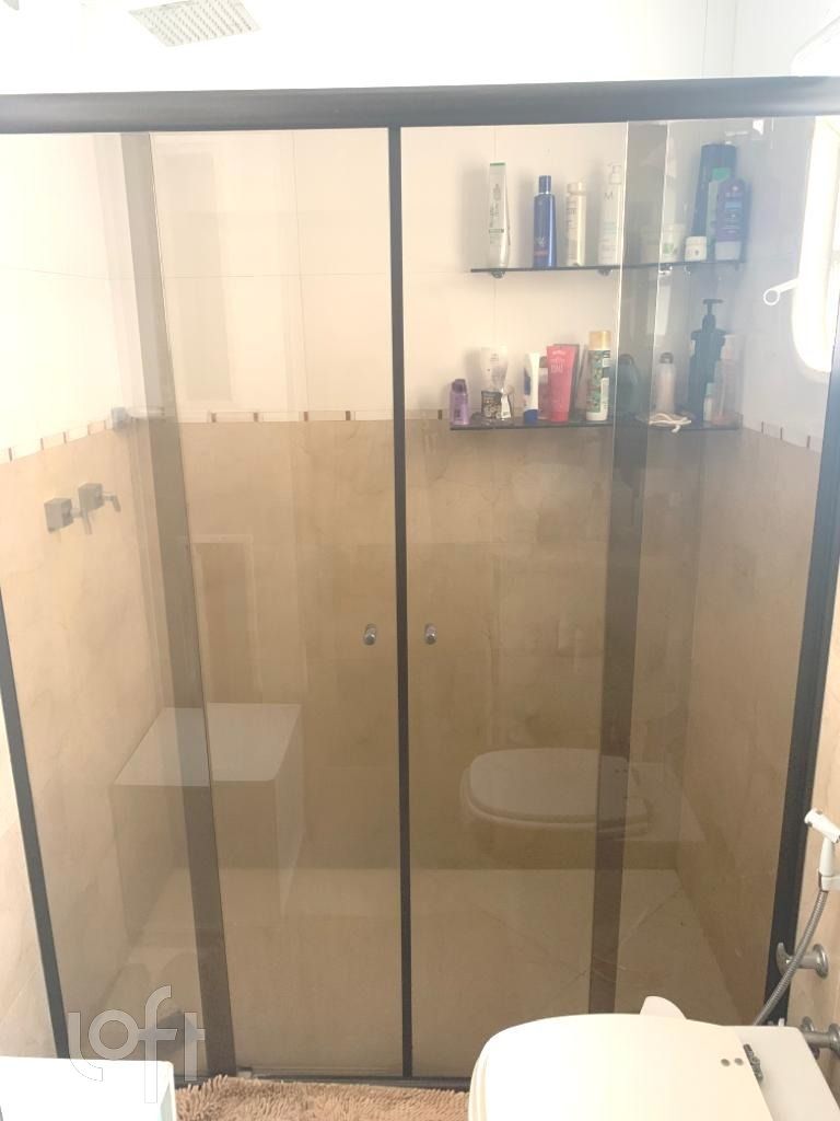 Apartamento, 3 quartos, 101 m² - Foto 25