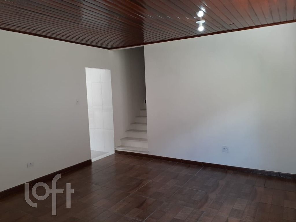 Casa, 2 quartos, 80 m² - Foto 9