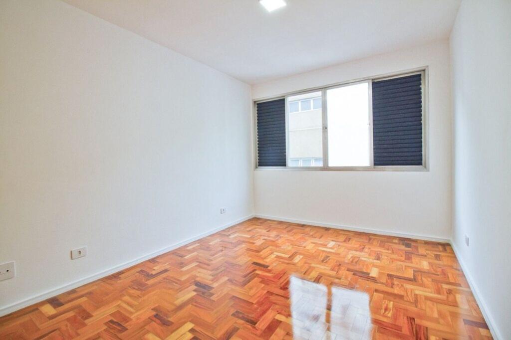 Apartamento, 3 quartos, 134 m² - Foto 45