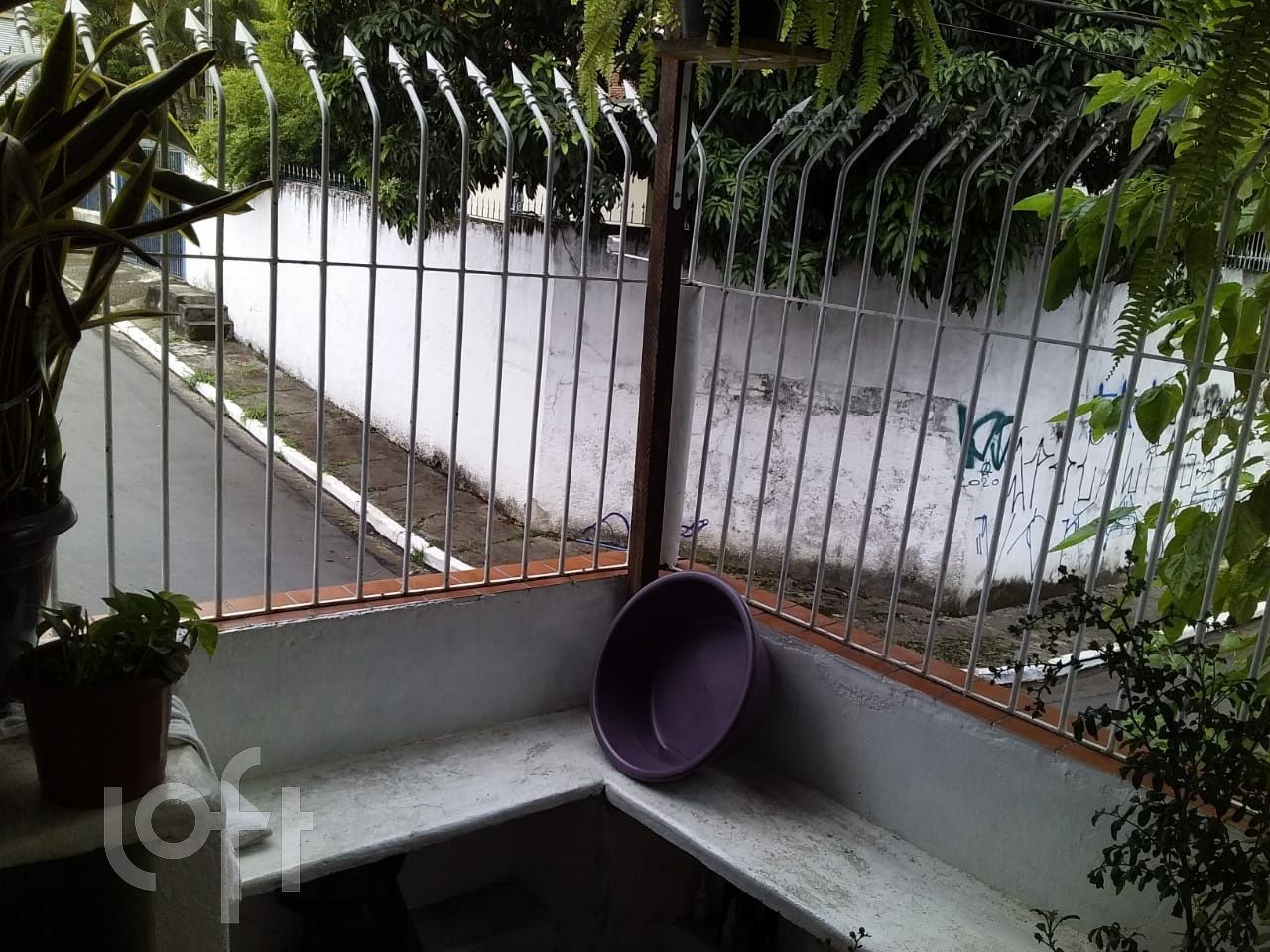 Casa, 3 quartos, 150 m² - Foto 45