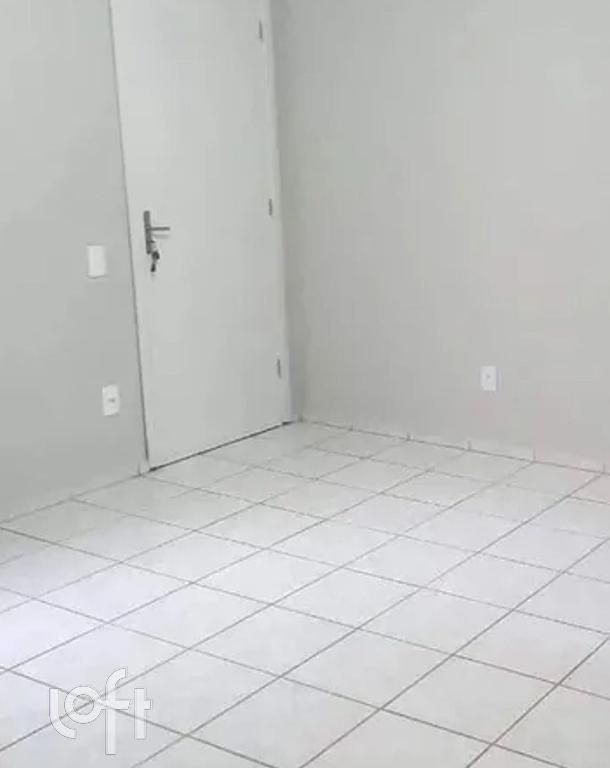 Apartamento, 1 quarto, 29 m² - Foto 3