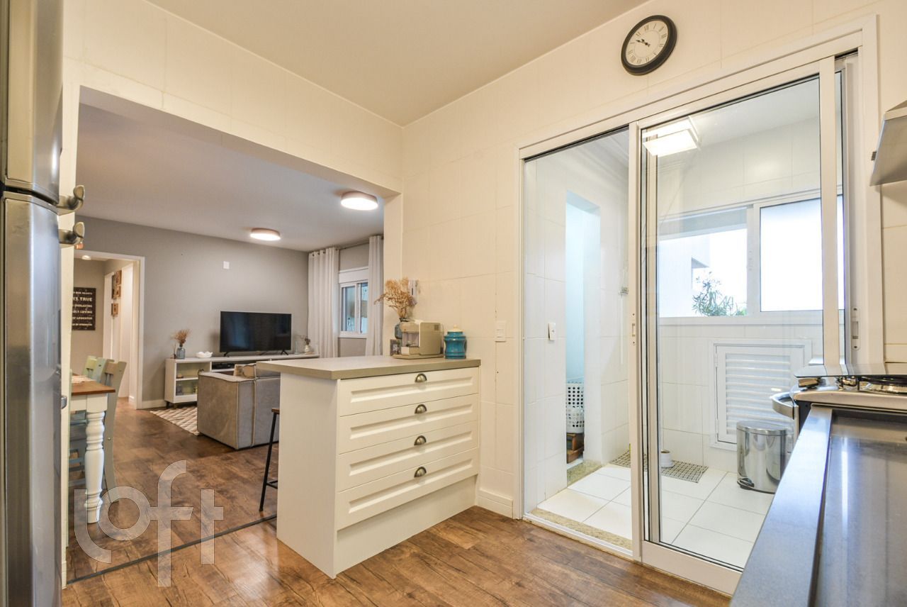 Apartamento, 3 quartos, 108 m² - Foto 14