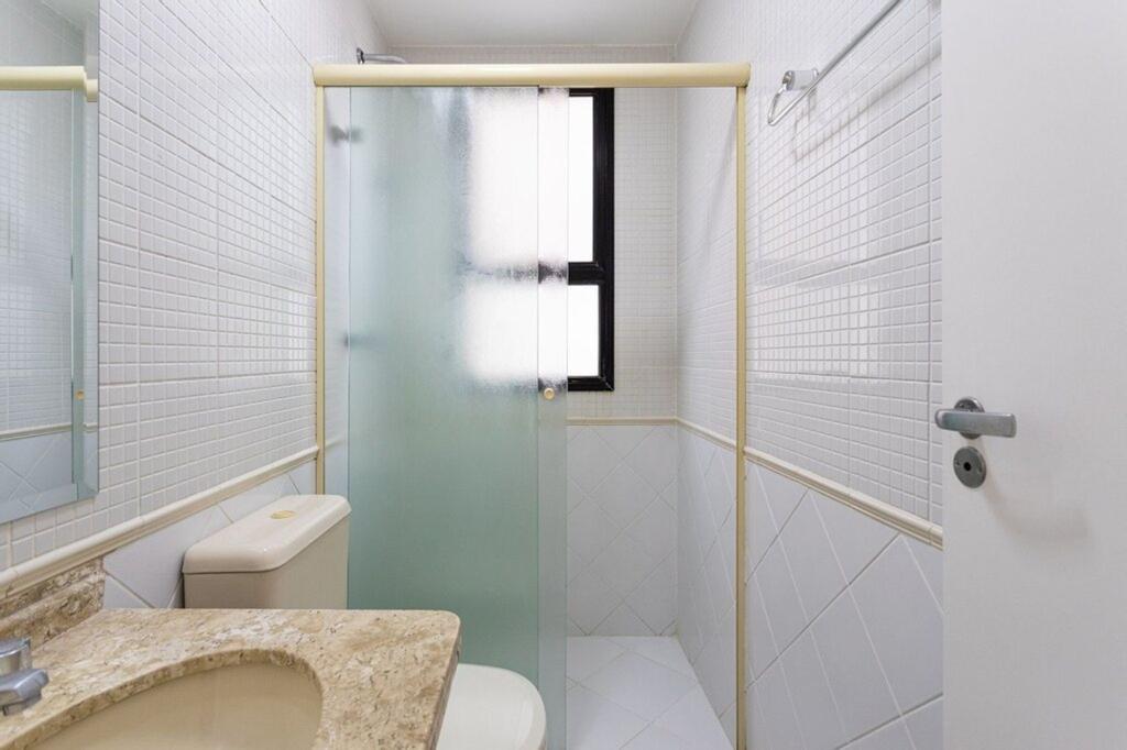 Apartamento, 3 quartos, 122 m² - Foto 48