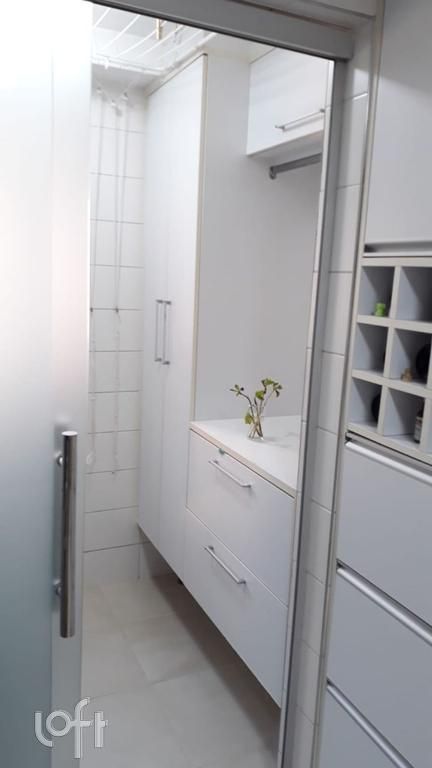 Apartamento, 4 quartos, 110 m² - Foto 10