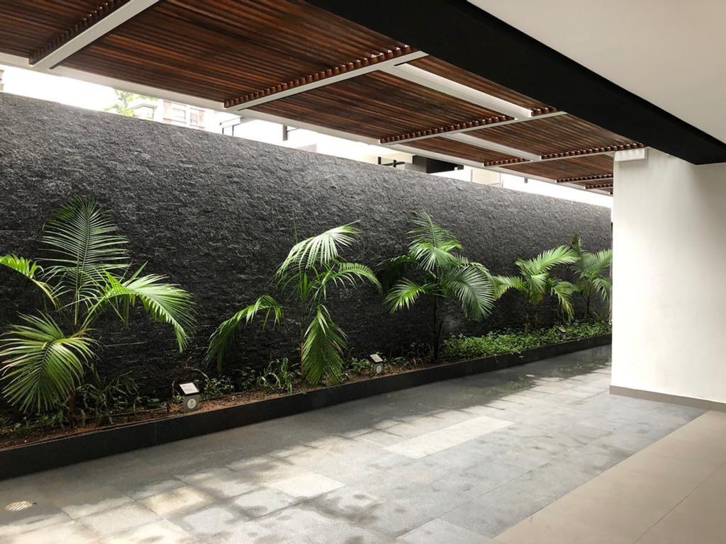 Cobertura, 3 quartos, 215 m² - Foto 34