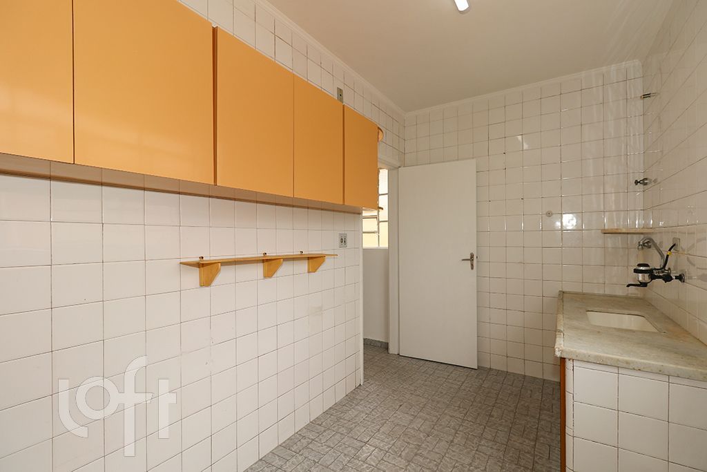 Casa à venda com 3 quartos, 198m² - Foto 19