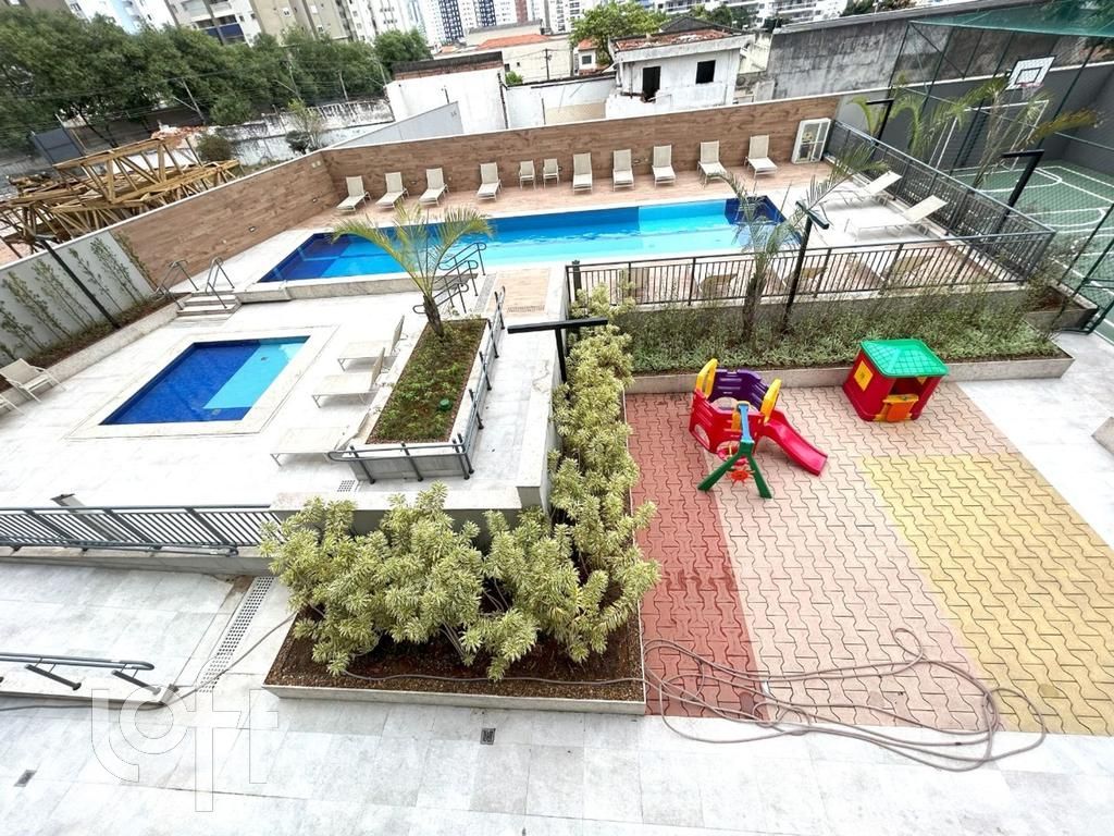 Apartamento, 2 quartos, 230 m² - Foto 10