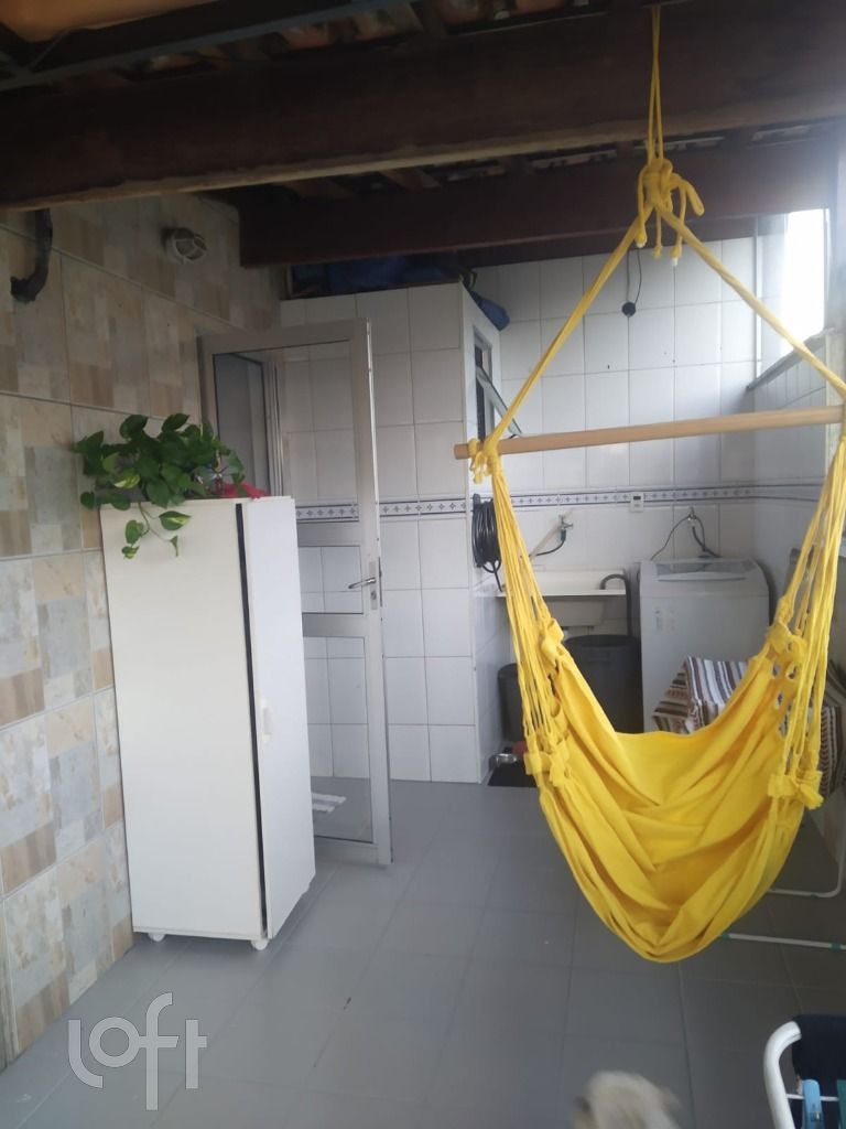 Apartamento, 3 quartos, 85 m² - Foto 15