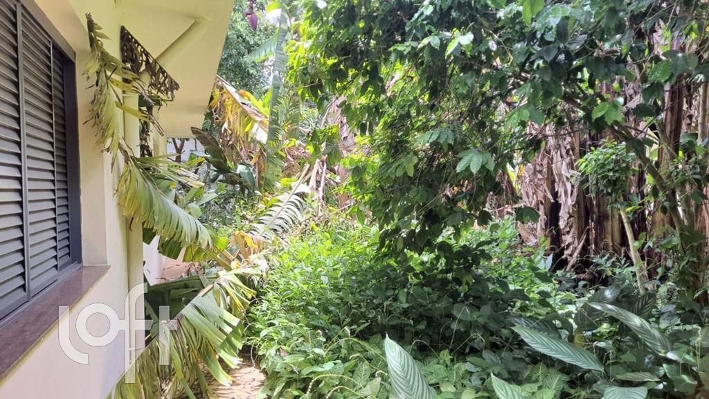 Casa, 4 quartos, 276 m² - Foto 45