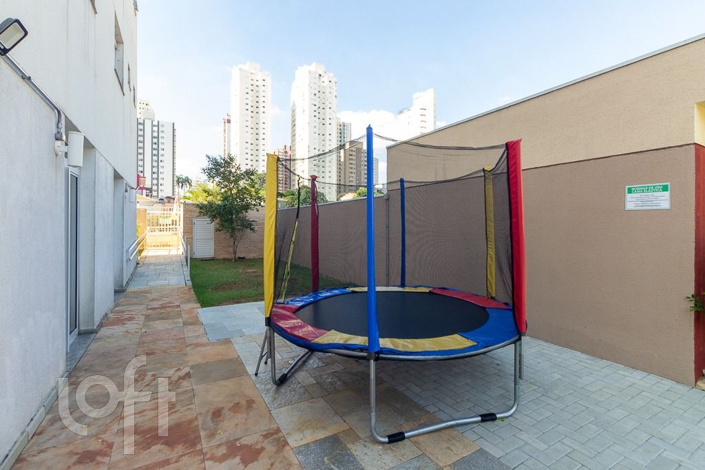 Apartamento, 2 quartos, 67 m² - Foto 23