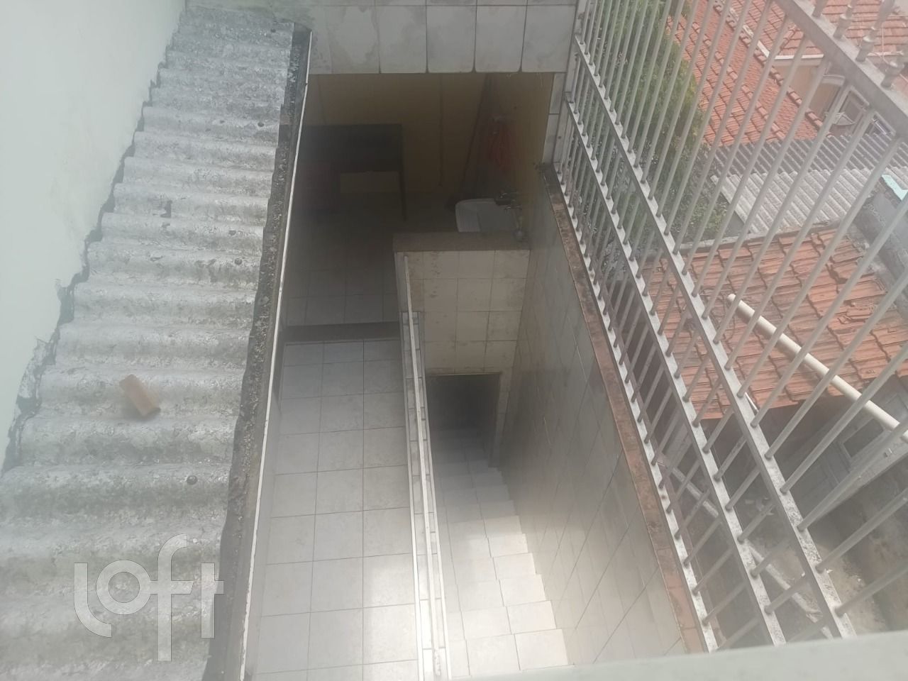 Casa, 3 quartos, 120 m² - Foto 19