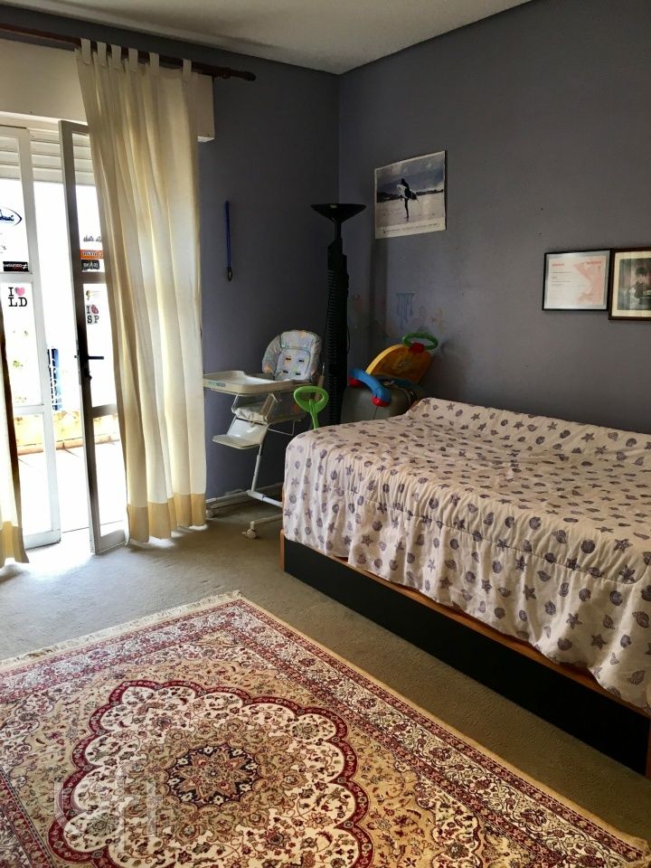 Casa, 4 quartos, 396 m² - Foto 12