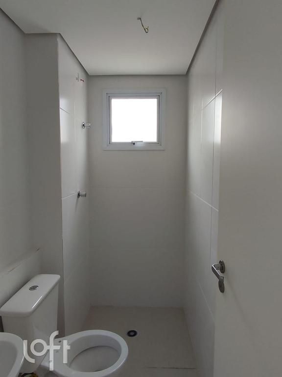 Apartamento, 2 quartos, 42 m² - Foto 6
