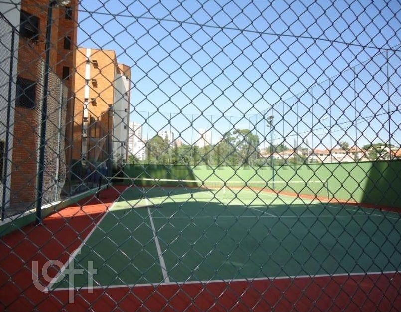 Apartamento à venda com 4 quartos, 345m² - Foto 25