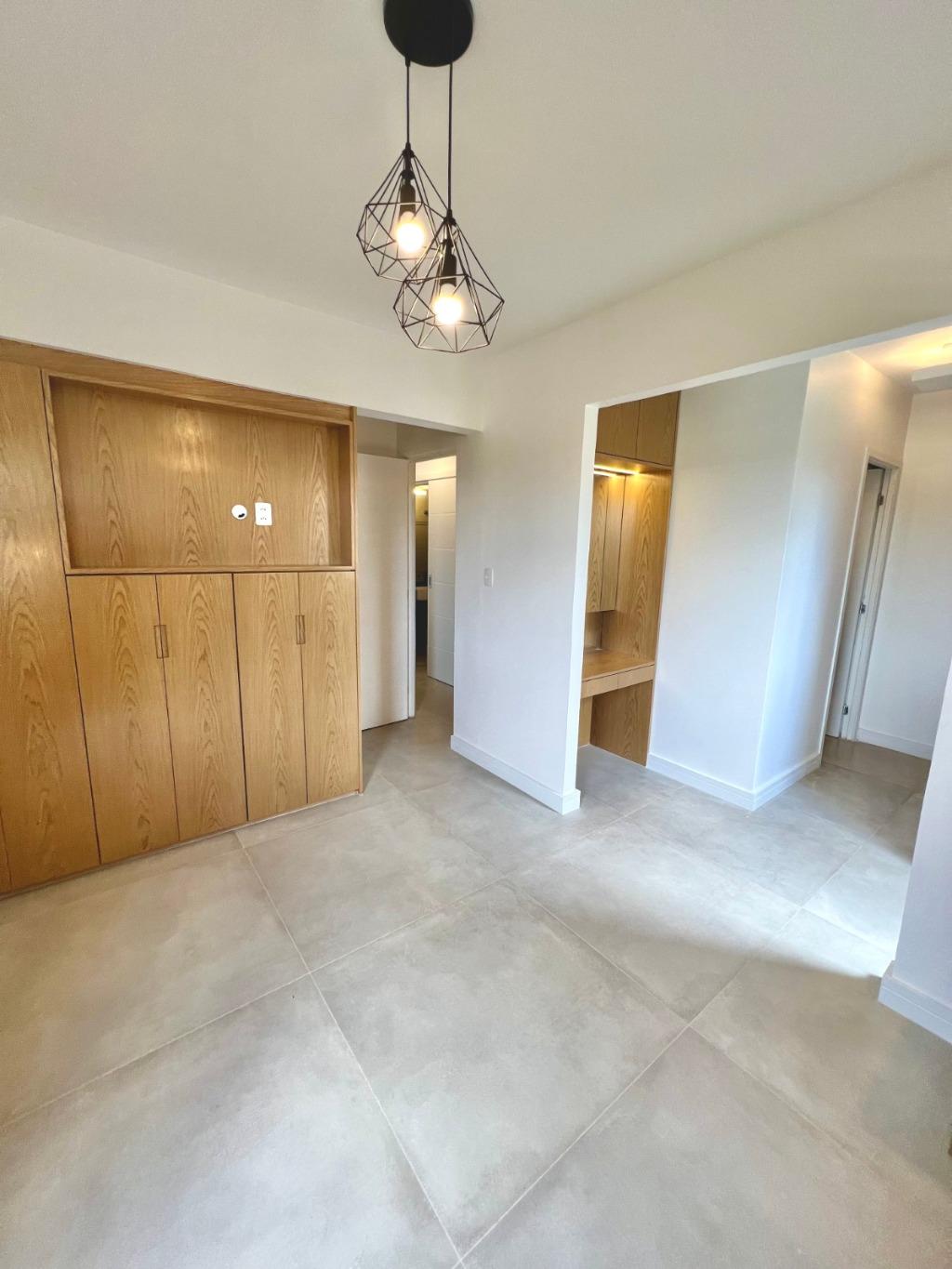 Apartamento à venda com 2 quartos, 82m² - Foto 12