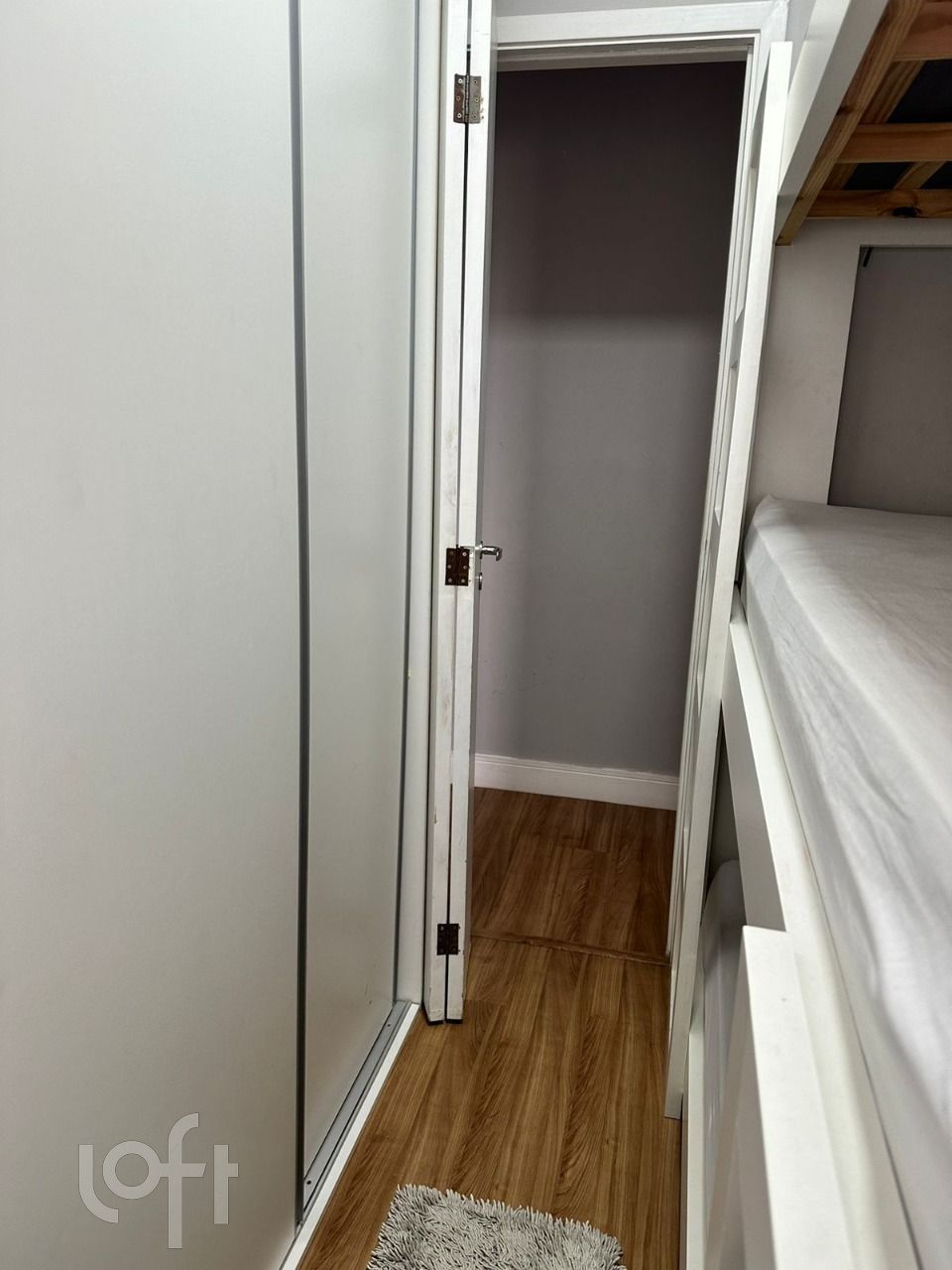 Apartamento, 2 quartos, 69 m² - Foto 18