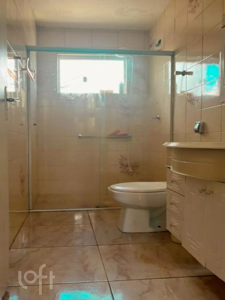 Casa à venda com 2 quartos, 235m² - Foto 16