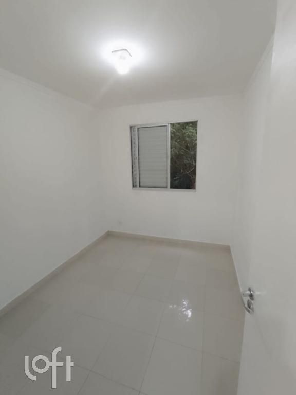 Apartamento, 2 quartos, 37 m² - Foto 9