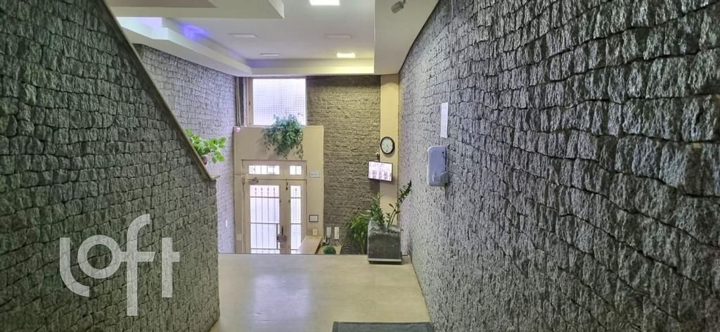 Apartamento, 2 quartos, 76 m² - Foto 13