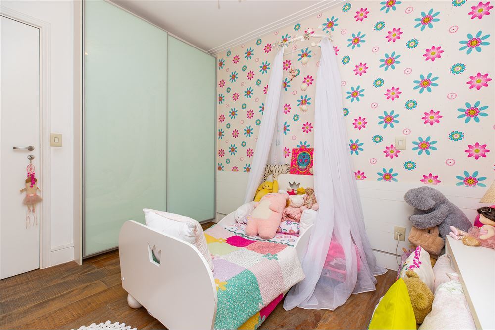 Casa de Condomínio, 3 quartos - Foto 24