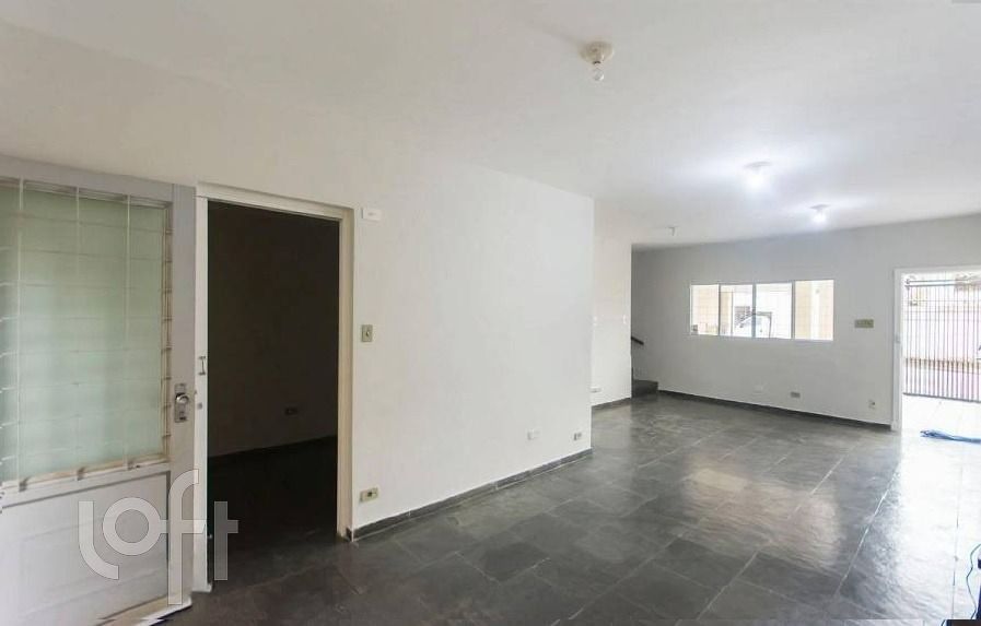 Casa, 2 quartos, 150 m² - Foto 1
