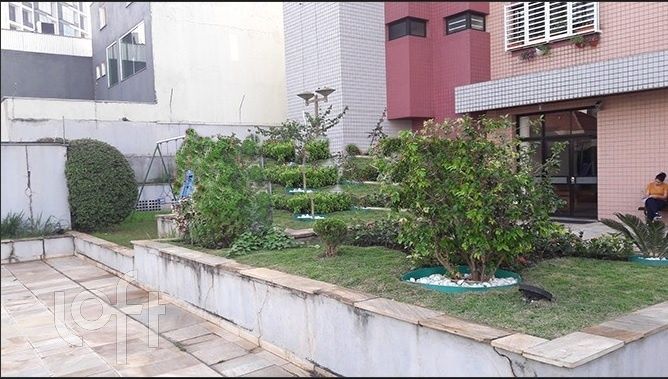 Casa de Condomínio, 2 quartos - Foto 3