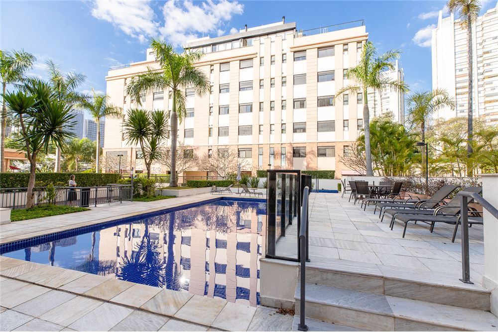 Apartamento, 2 quartos, 146 m² - Foto 36