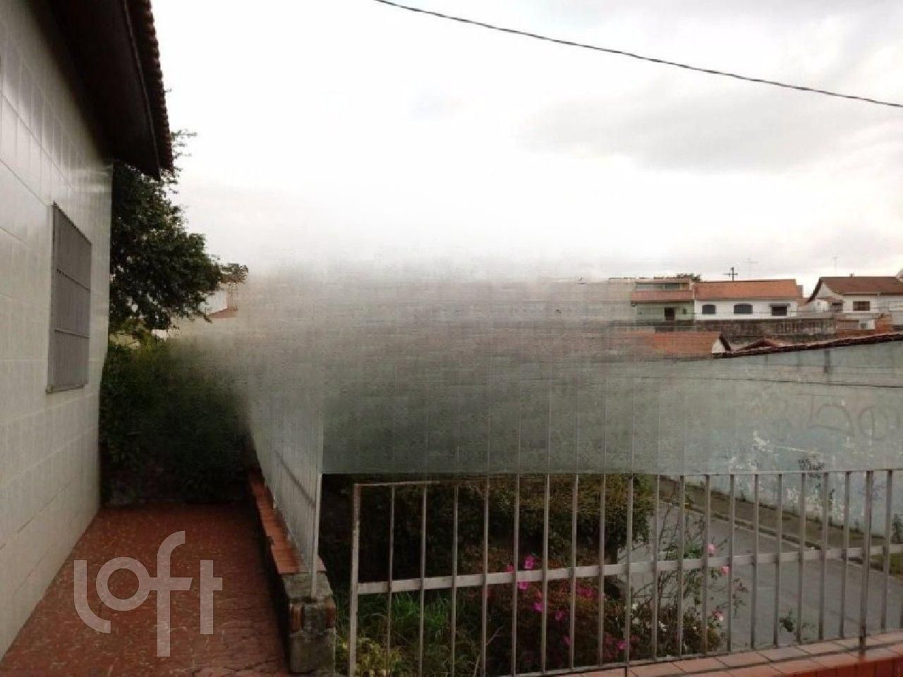 Casa, 2 quartos, 120 m² - Foto 4