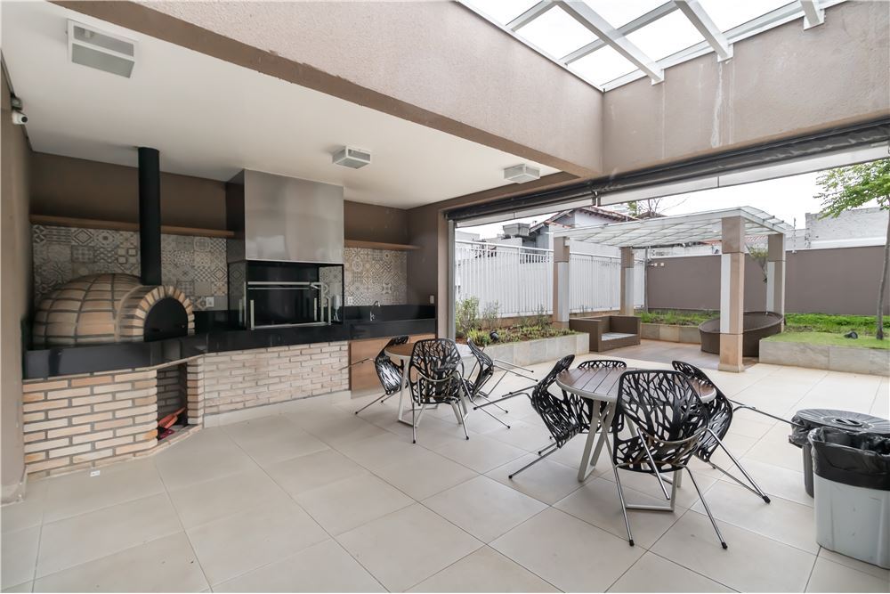 Apartamento, 1 quarto, 42 m² - Foto 13