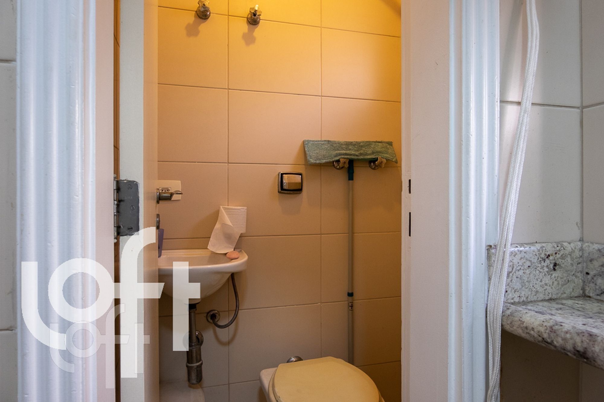 Apartamento, 3 quartos, 145 m² - Foto 6