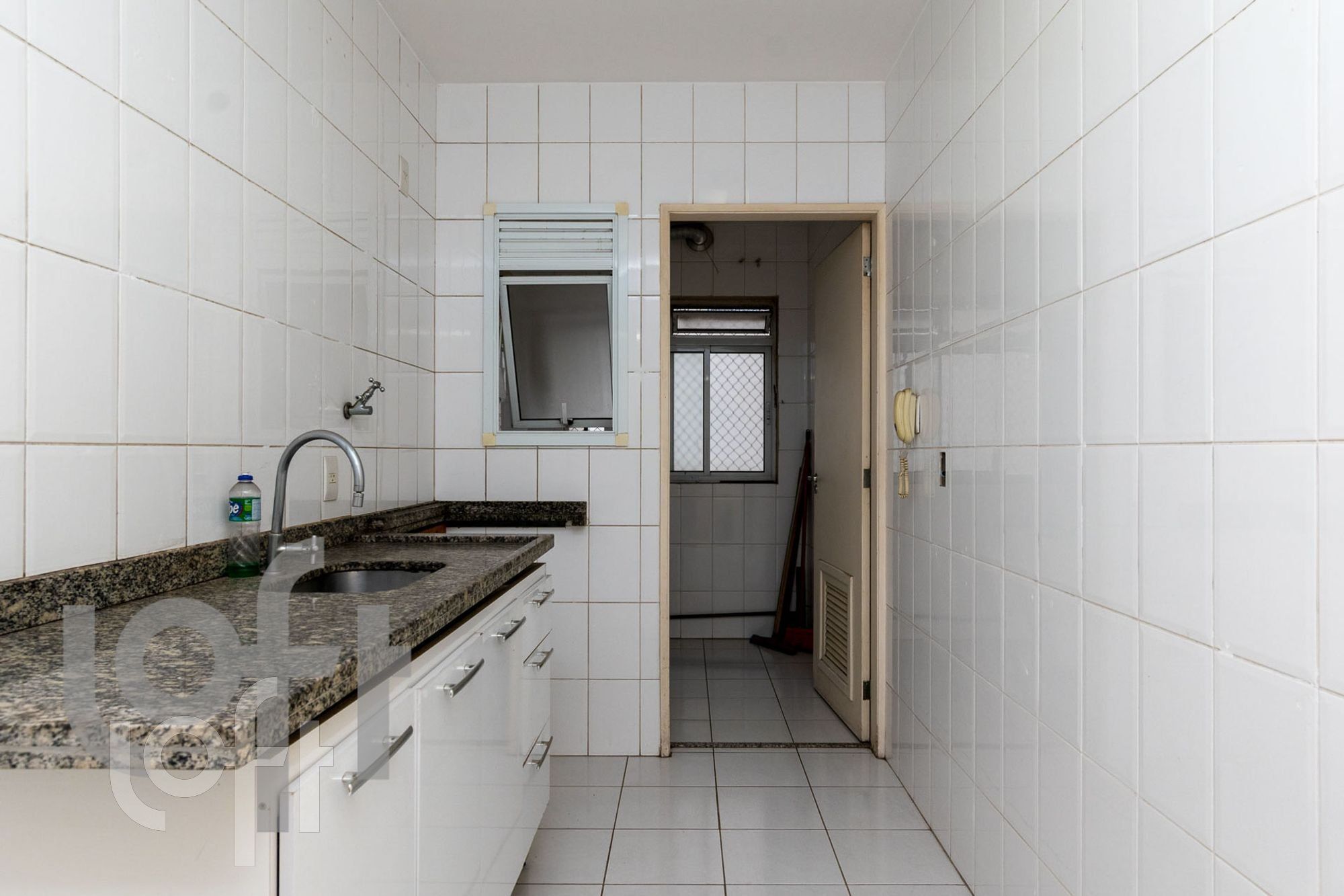 Apartamento, 2 quartos, 63 m² - Foto 26