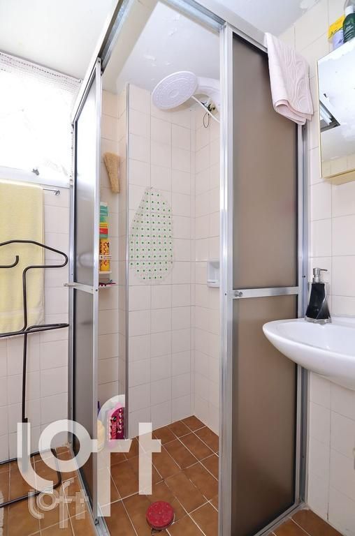 Apartamento, 2 quartos, 65 m² - Foto 38