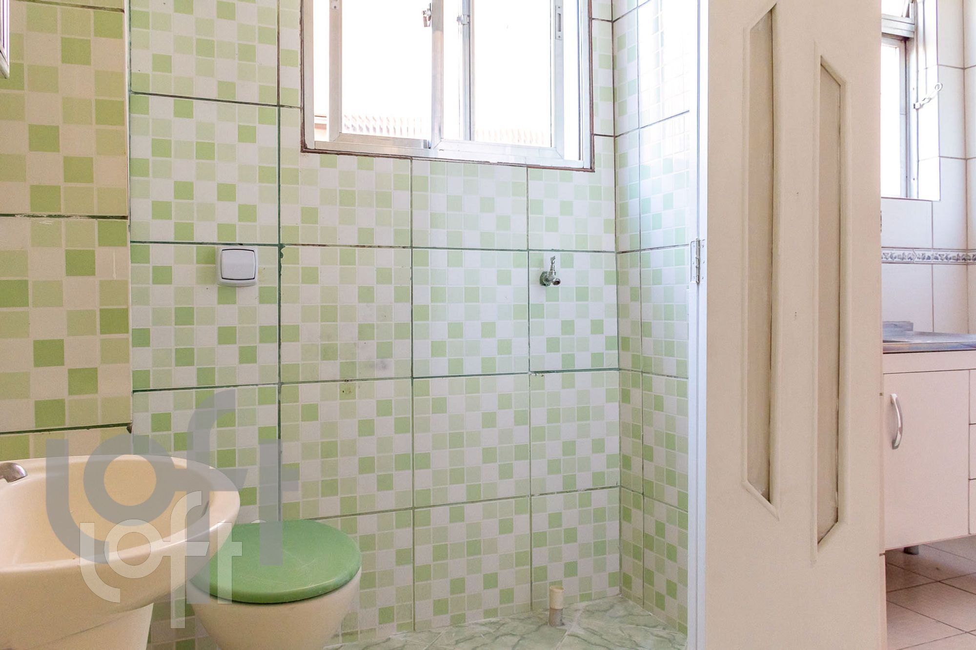 Apartamento, 2 quartos, 50 m² - Foto 18