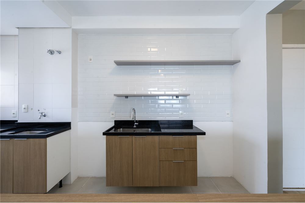 Apartamento, 3 quartos, 77 m² - Foto 4