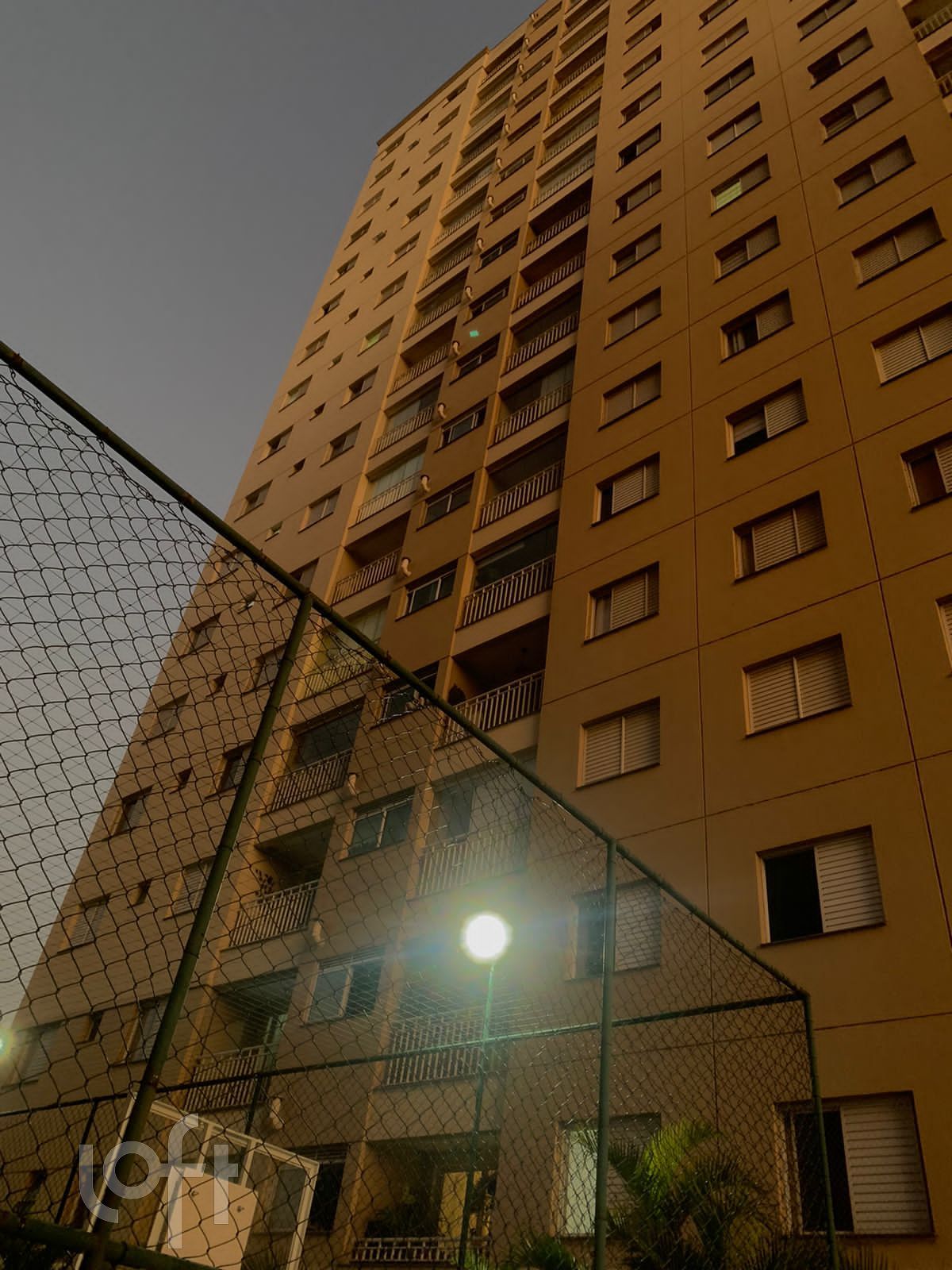 Apartamento, 3 quartos, 70 m² - Foto 29